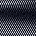 Product image for 10805_20