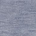 Product image for 10806_19
