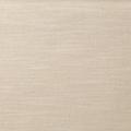 Product image for 10806_31