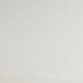 Product image for 10807_01