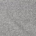 Product image for 10809_04