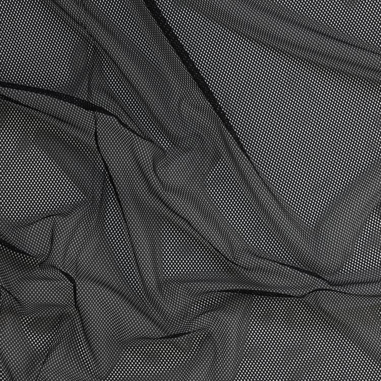 Product image for 10811_02