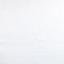 Product image for 10812_01