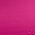 Product image for 10812_36