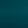 Product image for 10812_58