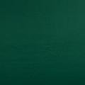 Product image for 10812_65