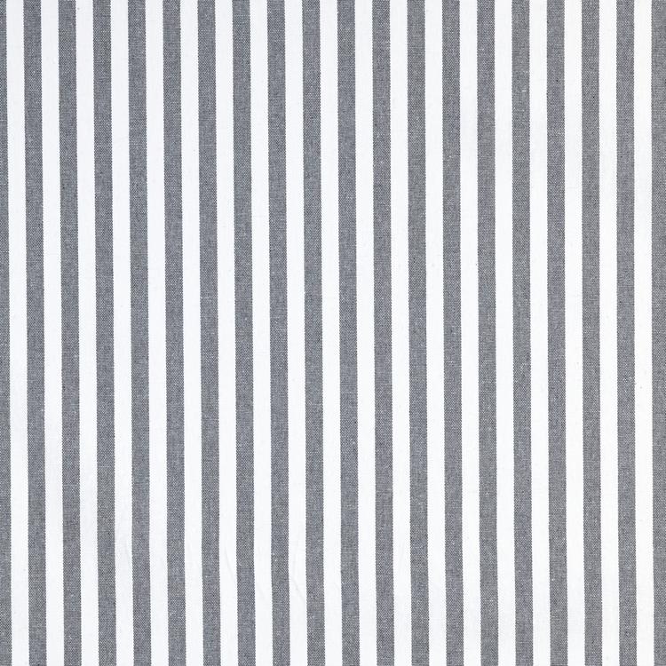 Product image for 10815_04