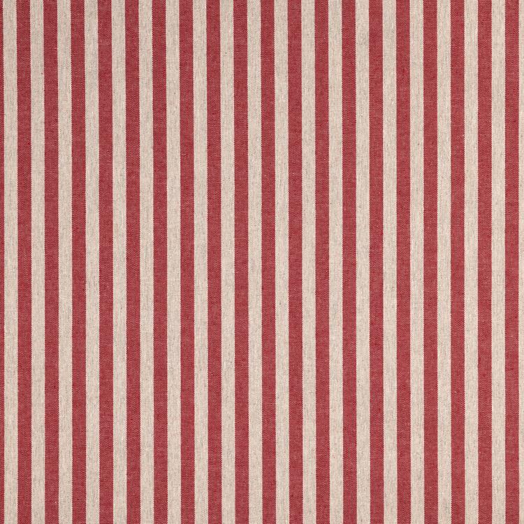 Product image for 10815_35