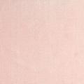 Product image for 10816_14