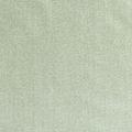 Product image for 10816_24