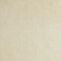 Product image for 10816_30