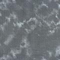 Product image for 10819_04
