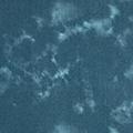 Product image for 10819_19