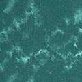 Product image for 10819_24