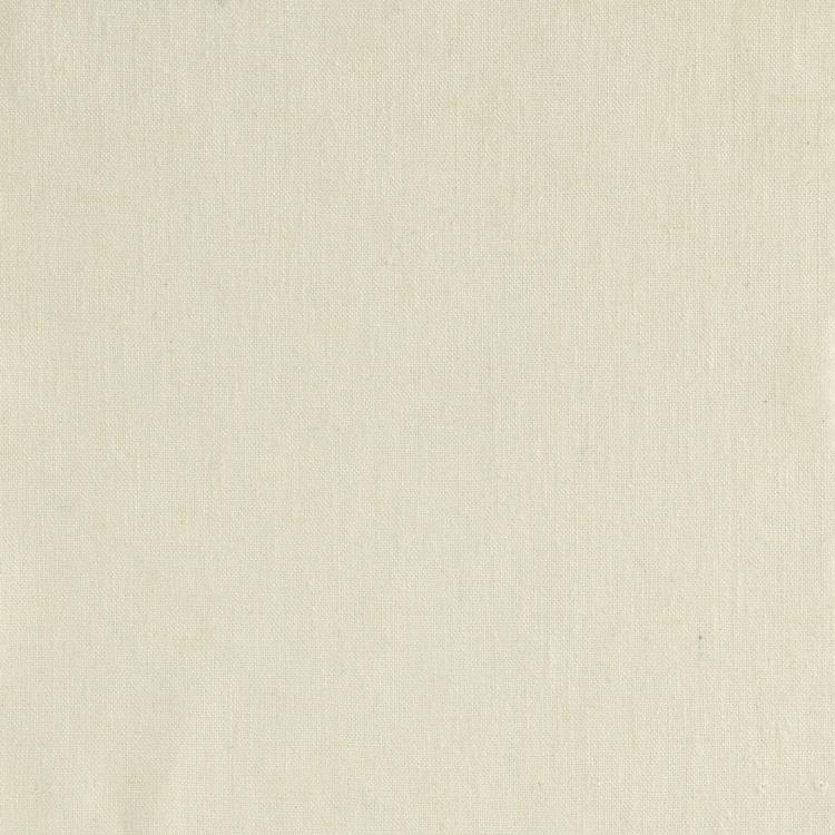 Product image for 10821_01