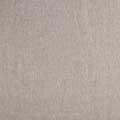 Product image for 10822_01