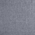 Product image for 10822_04