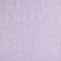 Product image for 10822_17