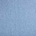 Product image for 10822_19