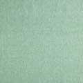 Product image for 10822_23