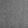 Product image for 10823_02