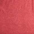 Product image for 10823_12