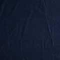 Product image for 10823_20