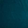 Product image for 10823_24