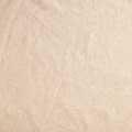 Product image for 10823_30