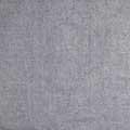 Product image for 10825_02