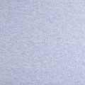 Product image for 10825_19