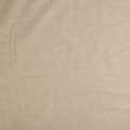 Product image for 10825_31