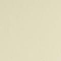 Product image for 10826_01