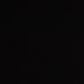 Product image for 10826_02