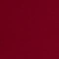 Product image for 10826_12