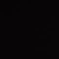 Product image for 10827_02