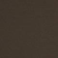 Product image for 10827_04