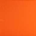 Product image for 10827_10