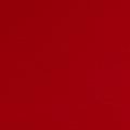 Product image for 10827_12
