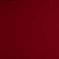 Product image for 10827_13