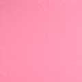 Product image for 10827_14