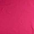 Product image for 10827_15