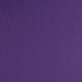 Product image for 10827_16