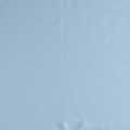 Product image for 10827_18
