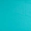 Product image for 10827_22