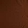 Product image for 10827_29