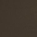 Product image for 10829_04