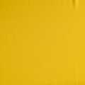 Product image for 10829_07