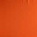 Product image for 10829_10