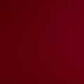 Product image for 10829_13